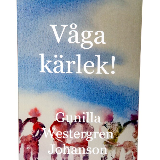 gunillabok02